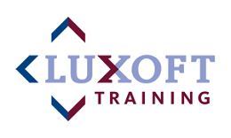 Luxoft Training