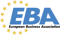 European Business Association