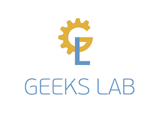 GeeksLab