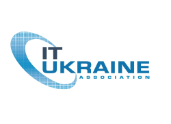 IT Ukraine Association