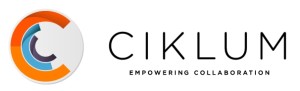 Ciklum