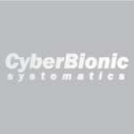 Cyber Bionic