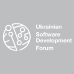 Ukrainian  Software<br> Development Forum 4.0