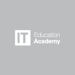 IT Education Academy