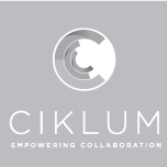 Ciklum