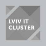 Lviv IT Cluster