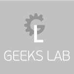 GeeksLab