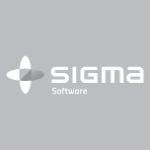 Sigma