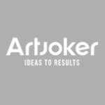 Artjoker