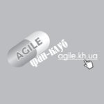 Agile