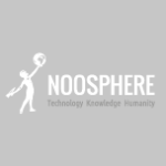 Noosphere